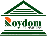 roydomfurniture.com